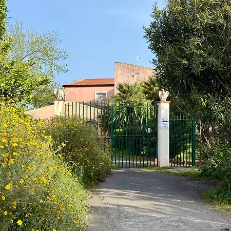 Villa Nadira-2