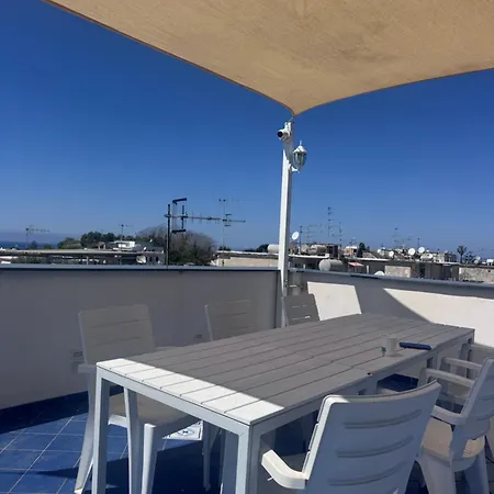 B&B Don Luì-2