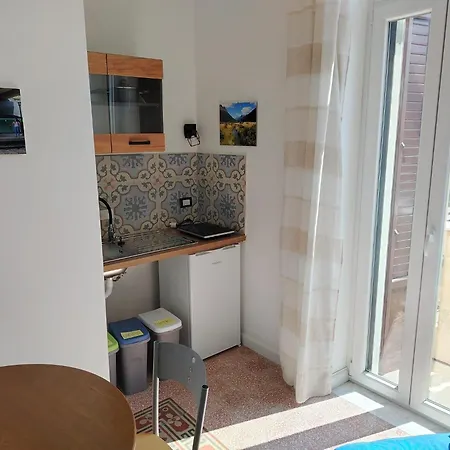 Casa Marianna-3