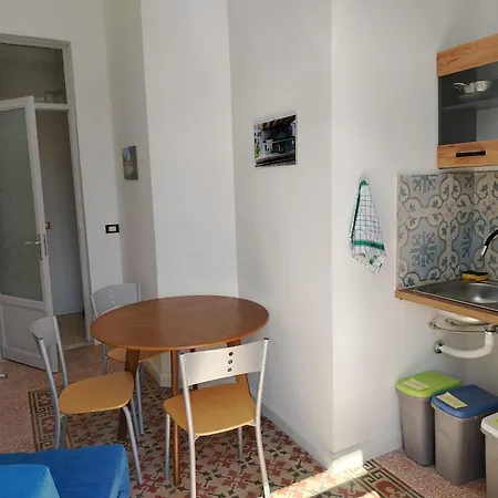 Casa Marianna-2