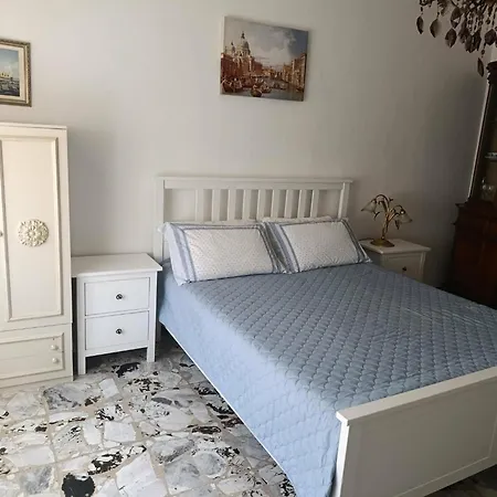 Alba sul mare-3