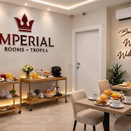 Imperial Rooms Tropea-2