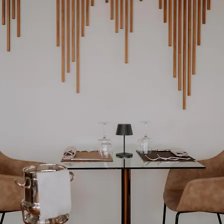 Locanda Da Toto-3