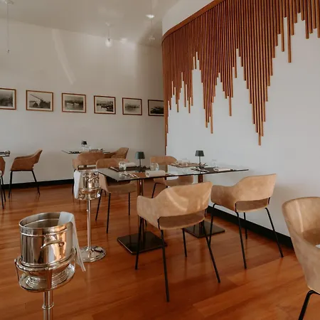 Locanda Da Toto-2