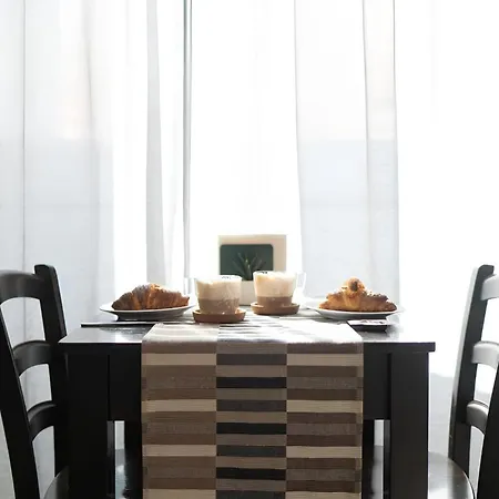 Margherita Rooms-3