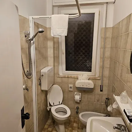 Hotel La Torre-3
