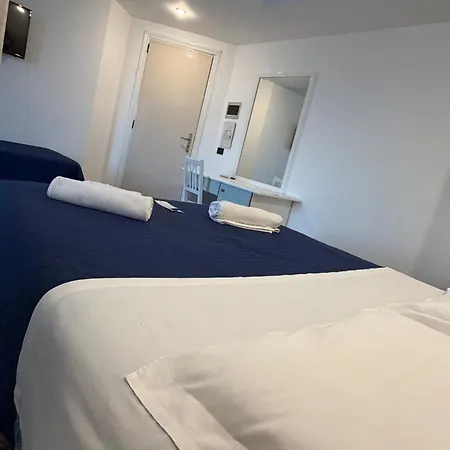 Hotel La Plancia-2