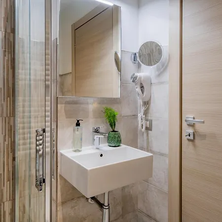 Nido Suite & Apartments-2