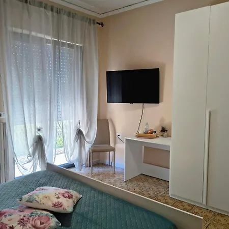 B&B Le Corti-3