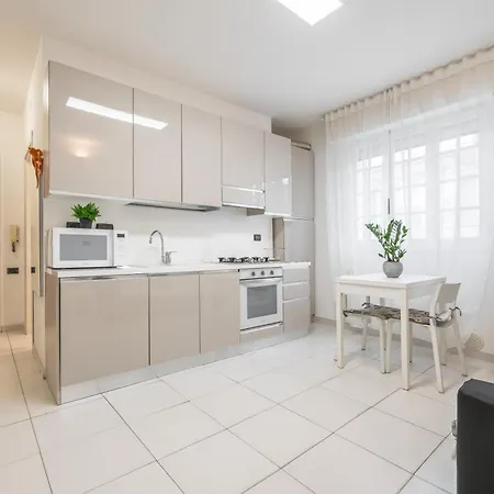 La Casa di Mia-3