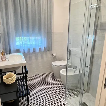 Elios Badino B&B-3