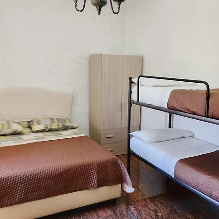 Silvana House-3