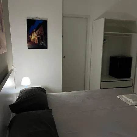 La Tulè-3
