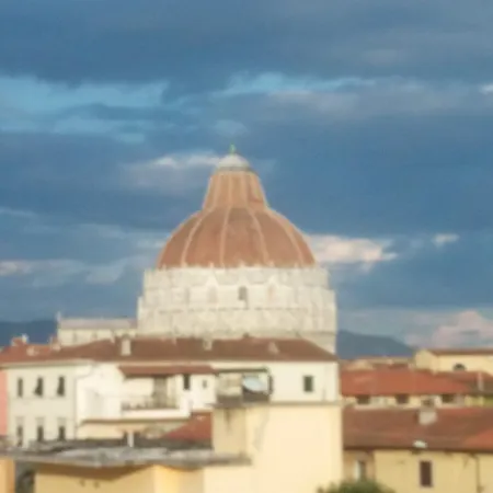 Alla Torre Con Vista-2