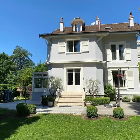 Residence Mont-Blanc-2