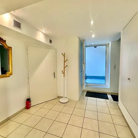 Residence Mont-Blanc-3