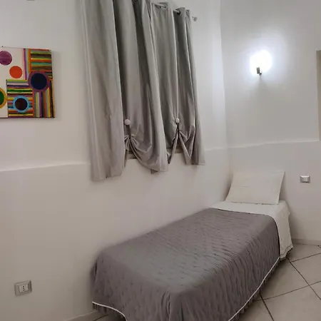 Angolo Di Sicilia-3