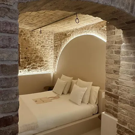 Gaeta Rooms-2