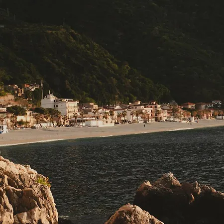 La balza di Scilla-3