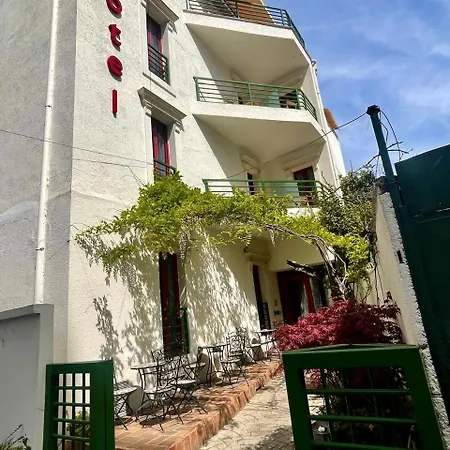 City 5 Hotel-2