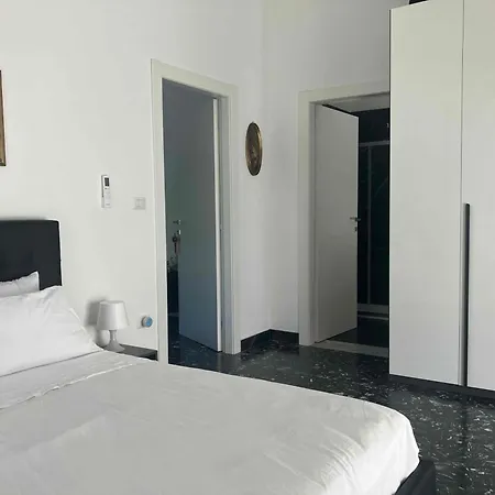 B&B mare mio-2