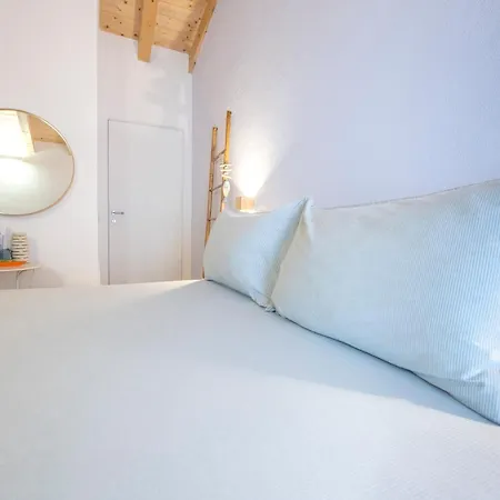 B&B La Volpe-2