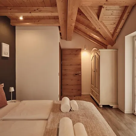 Guesthouse Odle-3