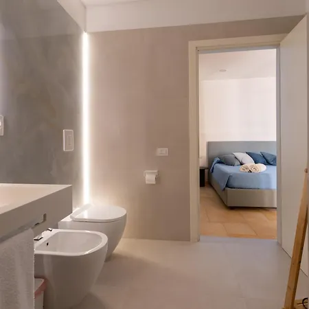 Mava Rooms-2