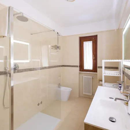 Mava Rooms-3