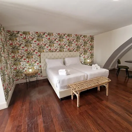 Palazzo Egnazia Fasano-3