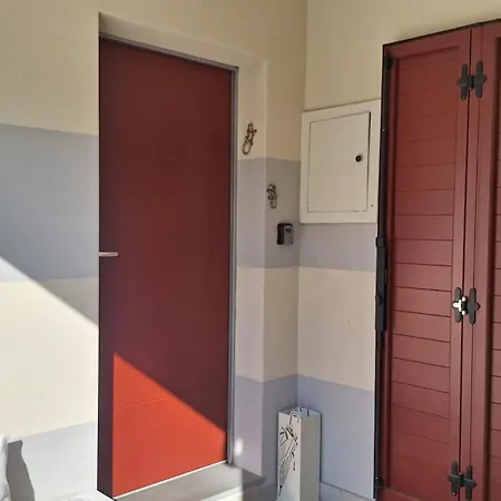 La tana del geco-3