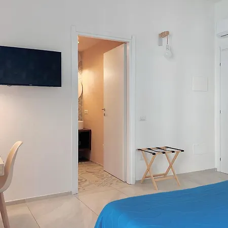 La Casa di ViBi-2
