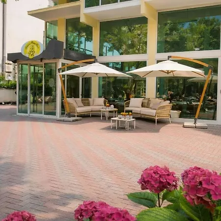 Hotel Remin Plaza-2