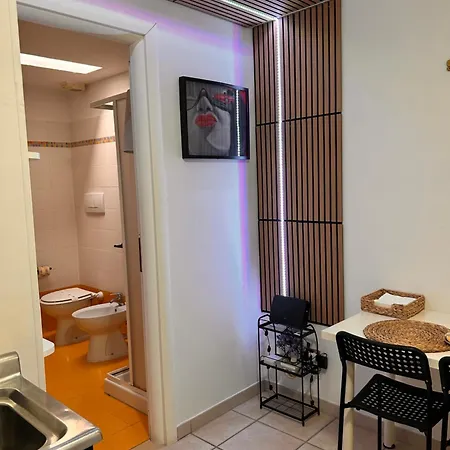 B&B Crisalide-3