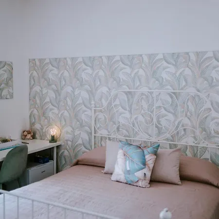 Residenza Delle Sirene-3
