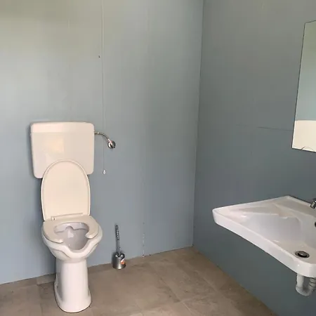 Residence Toscano-2