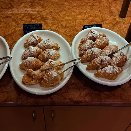 Hotel Fortuna-2