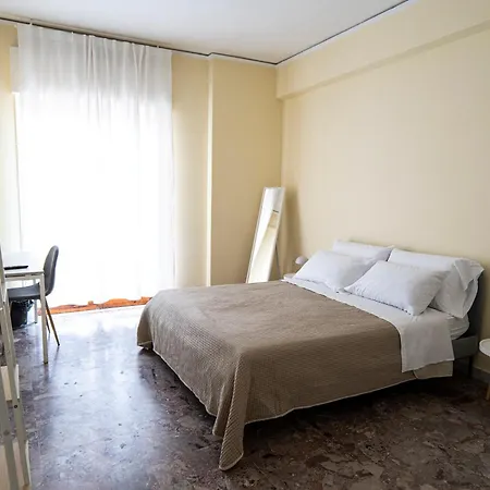 Casa e Puteca-3