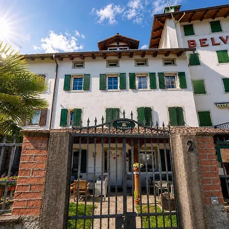 Casa Zarabara-3