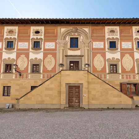 Le Dimore del Seminario-2