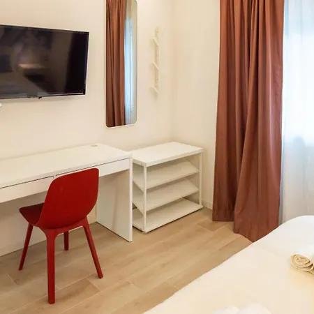 Eqm Roma-2
