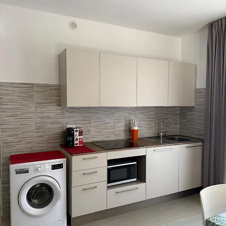 Acquaviva Superior Apartments-3