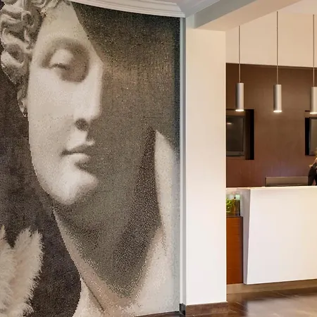 Sarzana Park Hotel-3