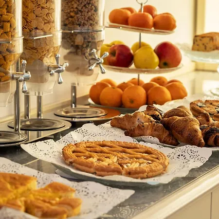 Sarzana Park Hotel-2