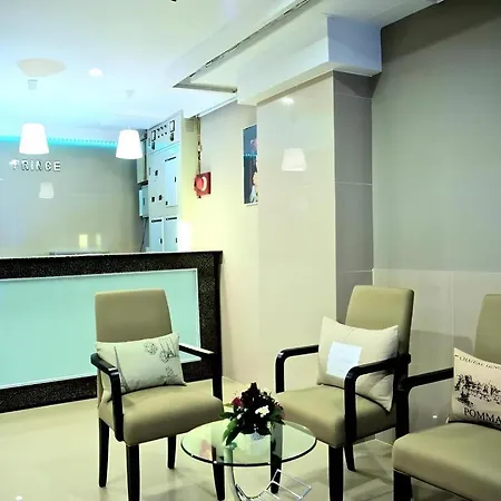 Prince House-2