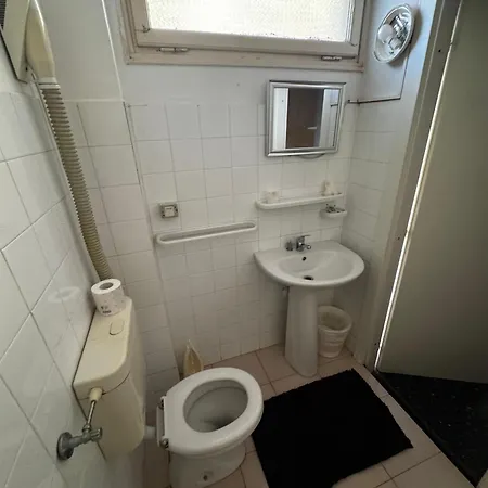 Albergo Cavi-2