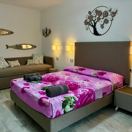 Villaggio La Cinta-2