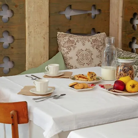 Edelweiss Alp Rooms-3