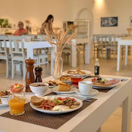 Nodo Boutique Hotel-2