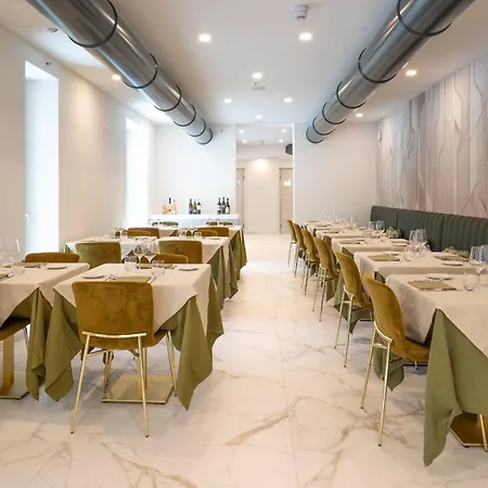 Melia Venezia Lido-2